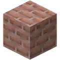 Tan Brick