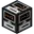 Teleport block.png: Infobox image for Teleport Block the block in Minecraft