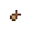 Termite.png: Infobox image for Termite the entity in Minecraft