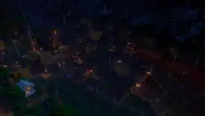 The Great Collapse.png: Infobox image for Collapse the event in Minecraft