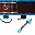 Texture file of the thundering quiver.