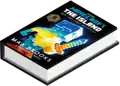 A copy of Minecraft: The Island.