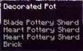 An example of a decorated pot tooltip.
