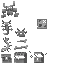 Set 2 variant (greyscale-emmisive)