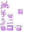 Set 2 variant (purple)