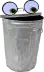 Trash.png