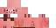 A variant of the original pigman texture, created by Xaphobia, which was also planned to be added.