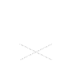 Tripwire (NESW).png: Infobox image for String the block in Minecraft