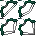 Twin bow texture file.