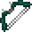 Twin Bow (MCD Gear).png: Infobox image for Twin Bow the dungeons item in Minecraft