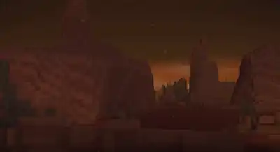 UnderneathMCSM.png: Infobox image for Underneath the location in Minecraft