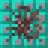 Underwater TNT top