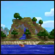 The Unpacked painting referencing pack.png.