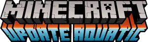 Update Aquatic (JE 1.13 & BE 1.4.0 & 1.5.0)
