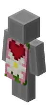 Valentine Cape