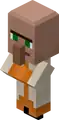 Villager