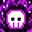 Voided.png: Infobox image for Voided the dungeons entity in Minecraft