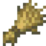 Wheat.png: Infobox image for Wheat the item in Minecraft