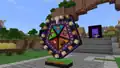 WheelOfSteve-OrbAmbush.jpeg: Infobox image for Wheel of Steve the world in Minecraft