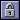 locked button highlighted