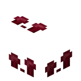 Wool 16n JE4.png: Infobox image for Invalid data value Wool the item in Minecraft