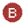 B button