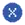 X button