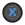 X button
