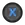 X button