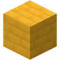 Yellow Terracotta