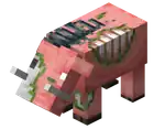 Zoglin BE.png: Infobox image for Zoglin the entity in Minecraft