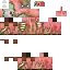 Zombified piglin texture file.