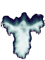 ANIghostFlareC.gif