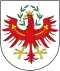 AUT Tirol COA.svg