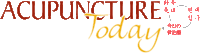 Acupuncture Today.gif