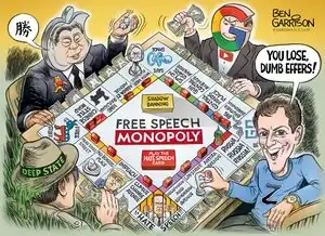 Anti-Corporate-"Libertarian"-Ben-Garrison.jpg