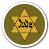 Antisemitismicon.svg