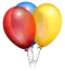 Balloons.svg