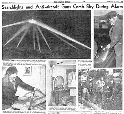 Battle of Los Angeles LATimes.jpg