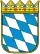 Bayern Wappen.svg