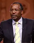 Ben Carson by Gage Skidmore 2.jpg