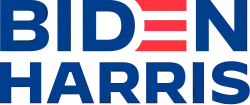 Biden Harris logo.svg