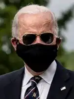 Biden face mask 2020.jpg