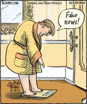 Bizarro-Trump-Fake-news.png