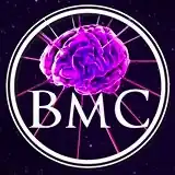 Bmc.jpg
