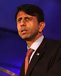 Bobby Jindal by Gage Skidmore.jpg