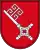 Bremen Wappen.svg