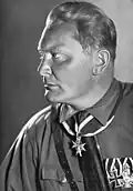 Bundesarchiv Bild 102-13805, Hermann Göring.jpg