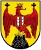 Burgenland Wappen.svg
