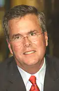 Bushjeb17042007.jpg
